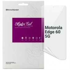 Плівка захисна Armorstandart Anti-Blue Motorola Edge 60 5G (ARM85898)