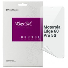Плівка захисна Armorstandart Anti-Blue Motorola Edge 60 Pro 5G (ARM85899)