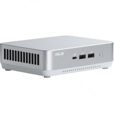 Комп'ютер ASUS NUC 14 Pro+ RNUC14RVSU700002I Kit(L6) / Ultra 7 155H, M.2 22x80 NVMe; 22x42 NVMe (90AR0051-M000A0)