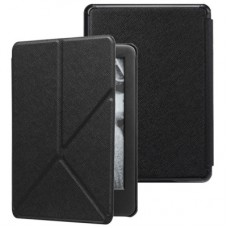 Чохол до електронної книги Armorstandart Amazon Kindle Paperwhite 12th Gen 2024 Black (ARM83838)