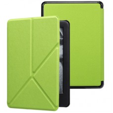 Чохол до електронної книги Armorstandart Amazon Kindle Paperwhite 12th Gen 2024 Green (ARM83839)