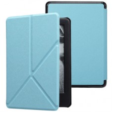 Чохол до електронної книги Armorstandart Amazon Kindle Paperwhite 12th Gen 2024 Light Blue (ARM83844)