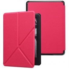 Чохол до електронної книги Armorstandart Amazon Kindle Paperwhite 12th Gen 2024 Rose (ARM83845)