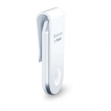 Електростимулятор Beurer PC 100