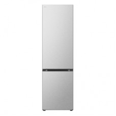 Холодильник LG GW-B509FA7W