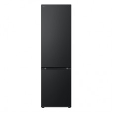 Холодильник LG GW-B509FT7W
