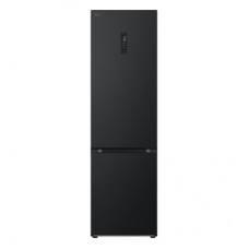 Холодильник LG GW-B509FXUW