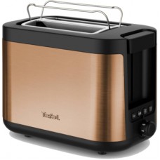 Тостер Tefal TT430G10