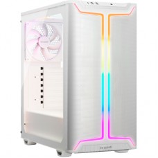 Корпус Be quiet! PURE BASE 501 DX білий (BGW77)