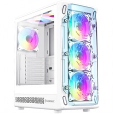 Корпус Gamemax Starlight 2 AW (Starlight 2AW)
