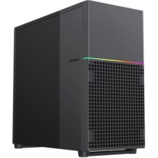 Корпус Gamemax P31 BK