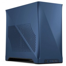 Корпус Fractal Design Era 2 Midnight Blue (FD-C-ERA2N-03)