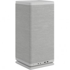 Корпус Fractal Design Mood Light Gray (FD-C-MOD1N-01)