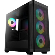 Корпус Gamdias ATHENA M3 (4711514501155)