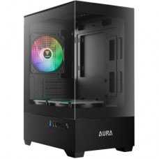 Корпус Gamdias AURA GC9M ARGB (4711514502527)