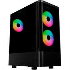 Корпус Gamdias TALOS E3 CG (4711514501193)