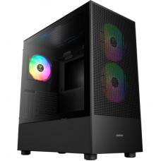 Корпус Gamdias TALOS M3 MESH (4711514500899)