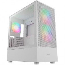 Корпус Gamdias TALOS M3 MESH WH (4711514500905)