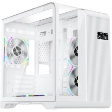 Корпус 1stPlayer RT5-WH