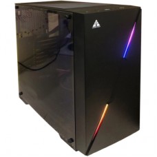 Корпус Golden Field 3803 500W