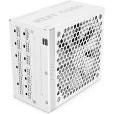 Блок живлення NZXT 1200W (PA-2G2BW-EU)