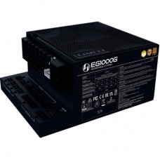 Блок живлення Lian Li 1000W EDGE GOLD Black (G9P.EG1000G.BH00.EU)