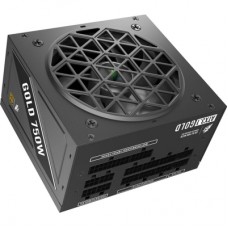 Блок живлення 1stPlayer 750W (NGDP-GLD-750-BK-EU)