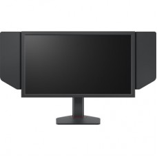 Монітор BenQ Zowie XL2586X Plus