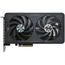 Відеокарта GIGABYTE GeForce RTX5060 8Gb EAGLE OC (GV-N5060EAGLE OC-8GD)