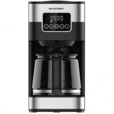 Крапельна кавоварка Mystery MCB-1150