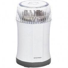 Кавомолка Mystery MMC-1430