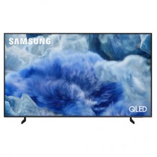 Телевізор Samsung QE43Q8FAAUXUA