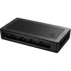 Модуль управління підсвічуванням Deepcool SC700