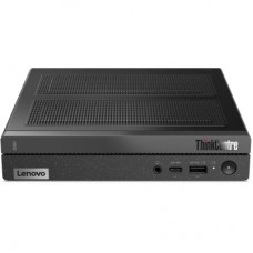 Комп'ютер Lenovo ThinkCentre neo 50q G4 / i3-1215U, 8, 256, WiFi, кл+м, Win11P (12LN0044UI)