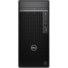 Комп'ютер Dell OptiPlex Plus 7020 MT / i7-14700, 16, 512, ODD, кл+м, Win11P (N013O7020MTP)