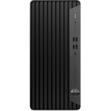 Комп'ютер HP Elite 800 G9 TWR / i7-14700, 16, 1TB, ODD, WiFi, кл+м, Win11P (A0ZC4EA)