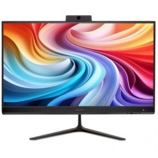 Комп'ютер Acer Aspire C24-2YE13U3UNL AiO / i3-1305U, 8, 512, WiFi (DQ.BMJME.001)