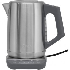 Електрочайник Ninja KT201EU