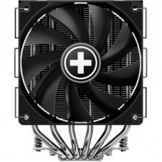 Кулер до процесора Xilence CRYON M806D.B (XC091)