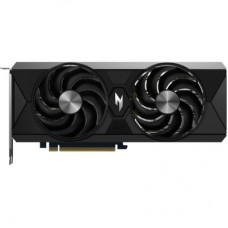 Відеокарта Nitro Intel Arc B570 OC 10GB Acer (DP.Z4CWW.P01)