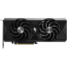 Відеокарта Nitro Intel Arc B580 OC 12GB Acer (DP.Z4BWW.P01)