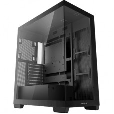 Корпус Deepcool CG580