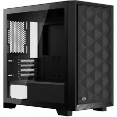 Корпус PcCooler C3D310 BK