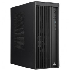 Корпус Chieftec BS-20B-OP