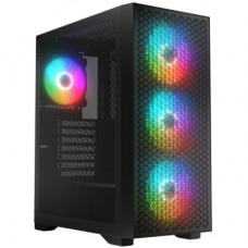 Корпус Logic concept DART PRO ARGB (AT-DART-PRO-ARGB-10)