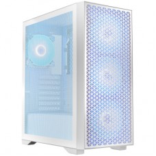 Корпус Logic concept DART PRO ARGB WHITE (AT-DART-PRO-ARGB-20)