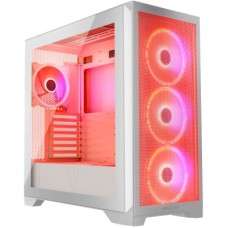 Корпус Modecom VOLCANO EXPANSE S ARGB (AT-EXPANSE-SG-20-000000)