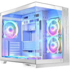 Корпус Modecom VOLCANO PANORAMA APEX ARGB (AT-PANORAMA-5F-ARGB-20-00)
