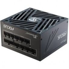 Блок живлення Seasonic 1000W FOCUS-GX-1000-ATX31 (FOCUS-GX-1000-ATX31)