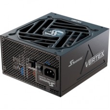 Блок живлення Seasonic 750W VERTEX PX-750 (VERTEX PX-750)
